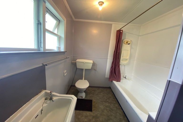 Photo of property in 20 Fitchett Street, Palmerston North, 4410