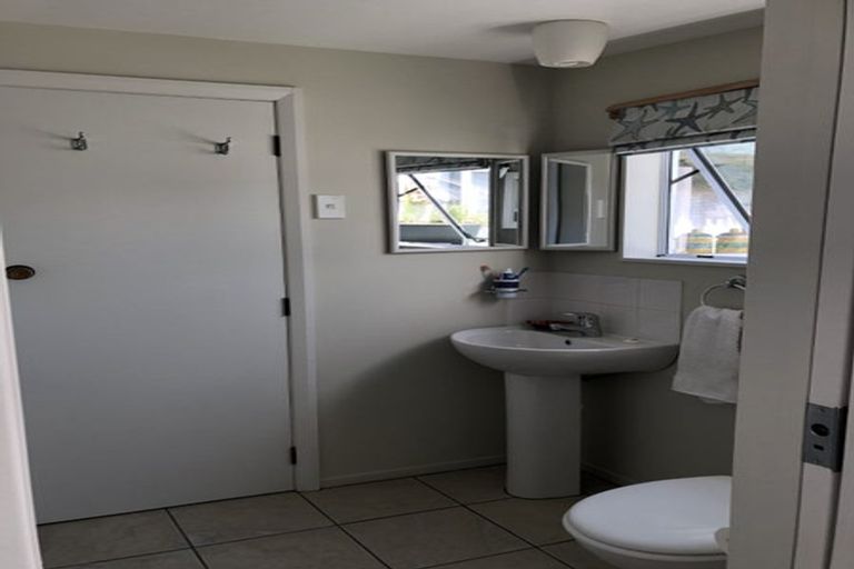 Photo of property in 1a Marine Parade, Carters Beach, Westport, 7825