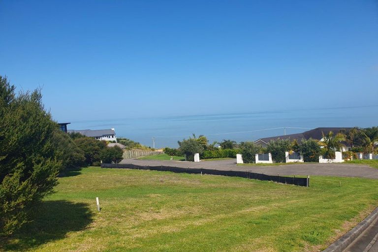 Photo of property in 12 Ngarimu Heights Row, Ngarimu Bay, Thames, 3575