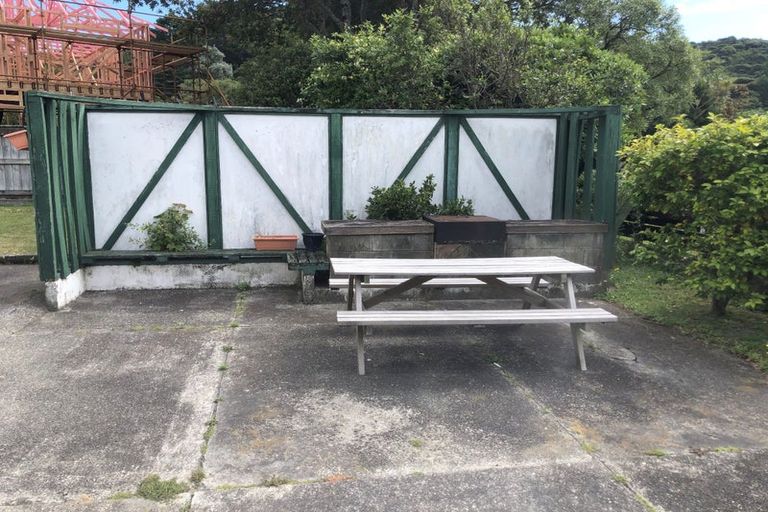 Photo of property in 7 Dublin Street, Wainuiomata, Lower Hutt, 5014