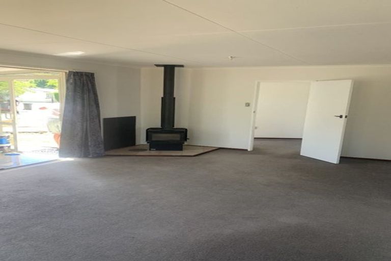 Photo of property in 125 Hazlett Street, Clyde, 9330