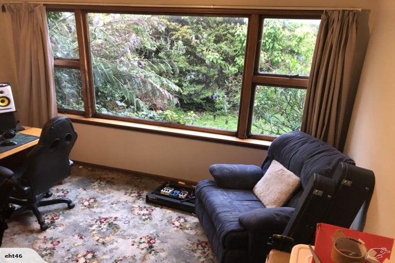 Photo of property in 40 Rountree Street, Upper Riccarton, Christchurch, 8041