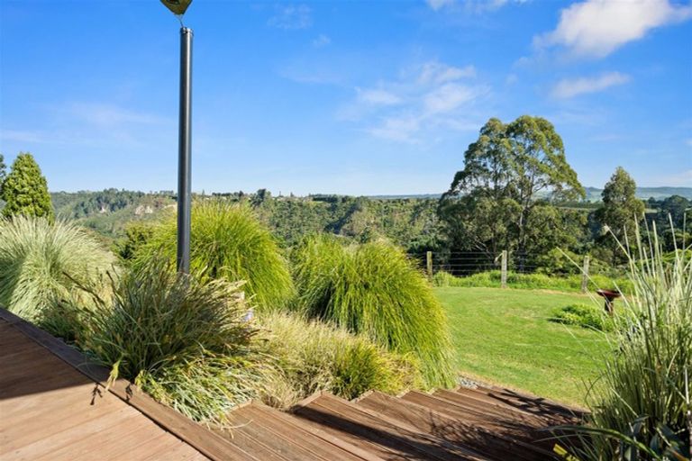 Photo of property in 82 Gasson Lane, Pyes Pa, Tauranga, 3173