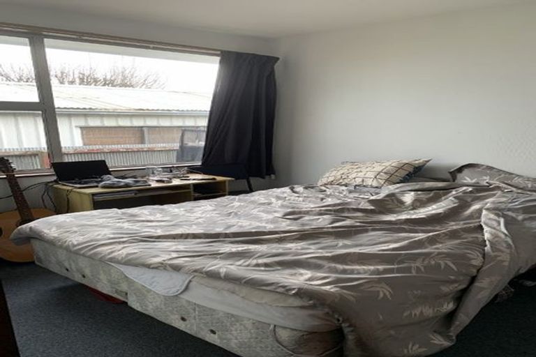 Photo of property in 5/109 Middlepark Road, Sockburn, Christchurch, 8042