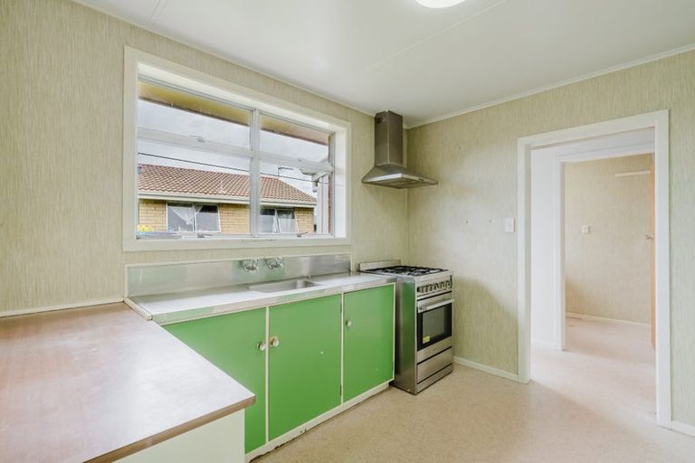 Photo of property in 8 Emerald Place, Chartwell, Hamilton, 3210