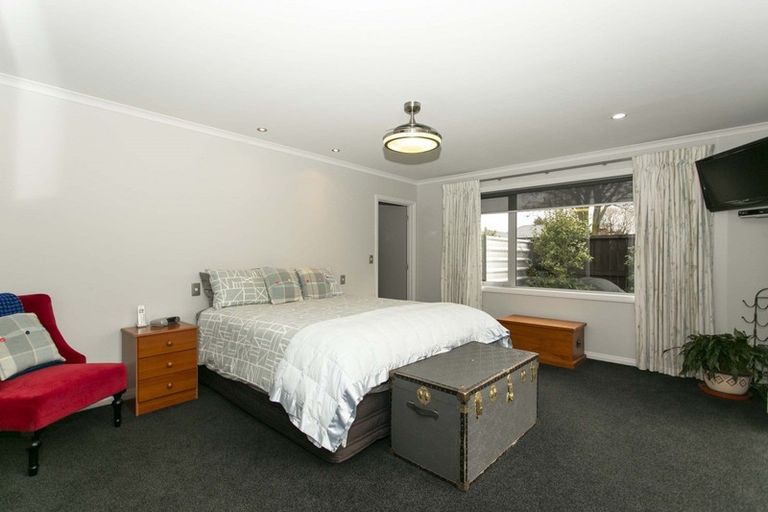 Photo of property in 34 James Street, Allenton, Ashburton, 7700