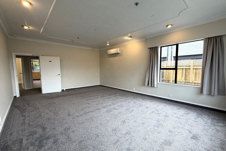 Photo of property in 60 Sydney Street, Spreydon, Christchurch, 8024