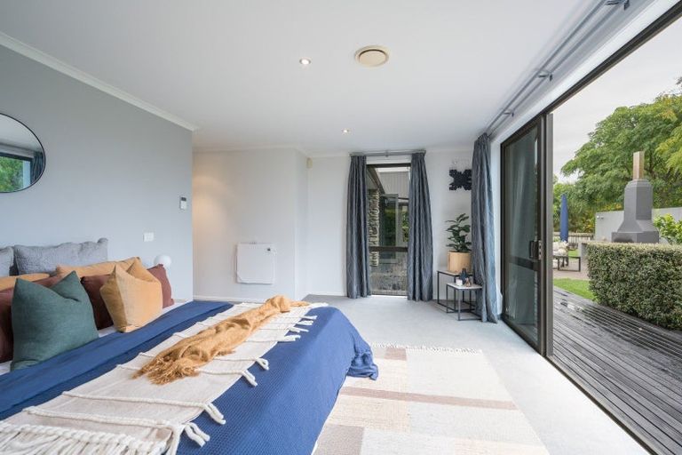 Photo of property in 2 Ashfield Place, Richmond, 7020