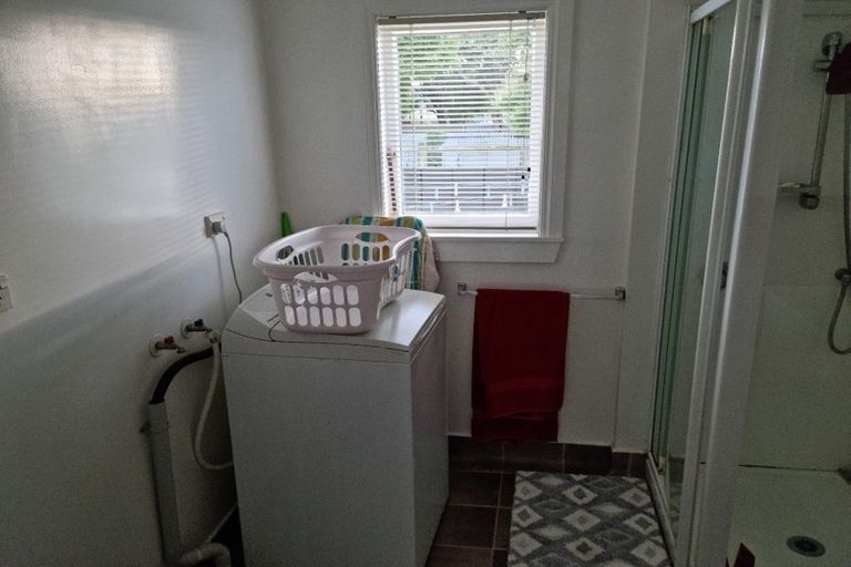 Photo of property in 613 Queen Street West, Saint Leonards, Hastings, 4120