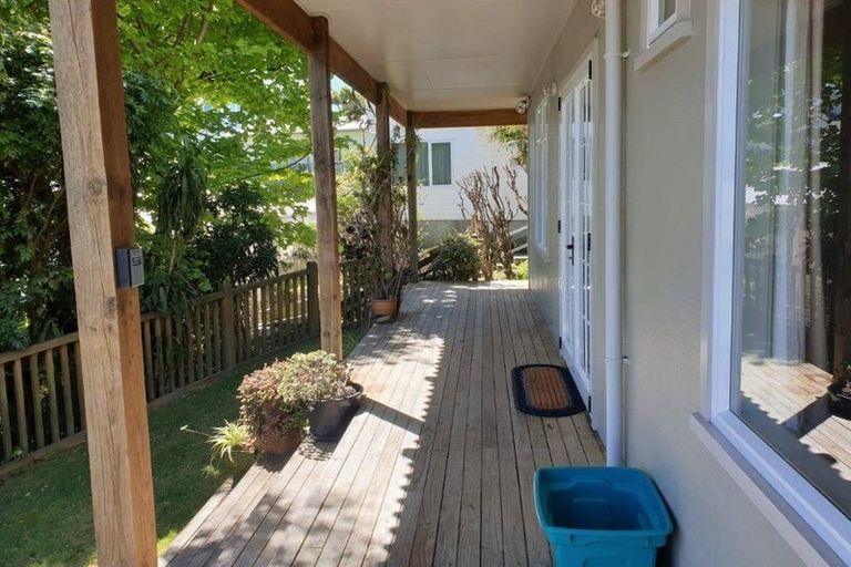 Photo of property in 45b Totara Road, Miramar, Wellington, 6022