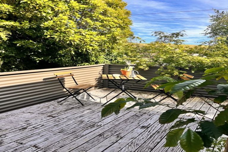 Photo of property in 85a Western Road, Ngongotaha, Rotorua, 3010