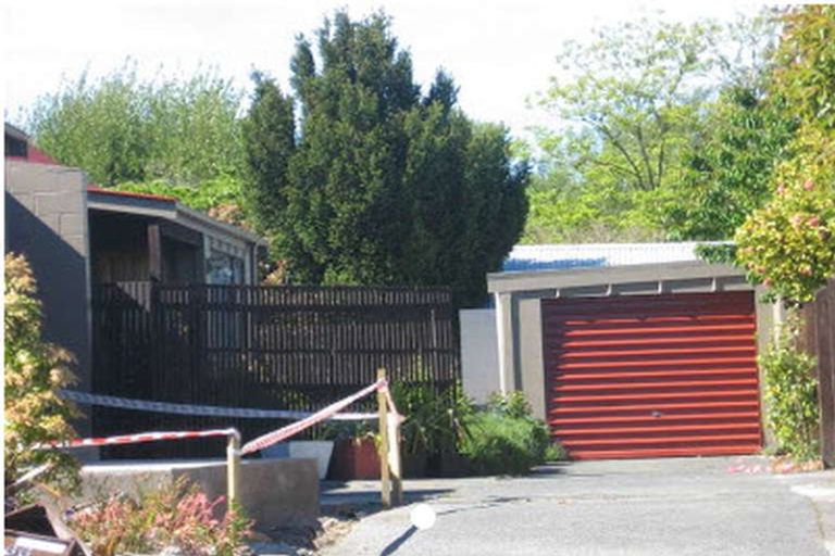 Photo of property in 2/66 Lakewood Drive, Burwood, Christchurch, 8083