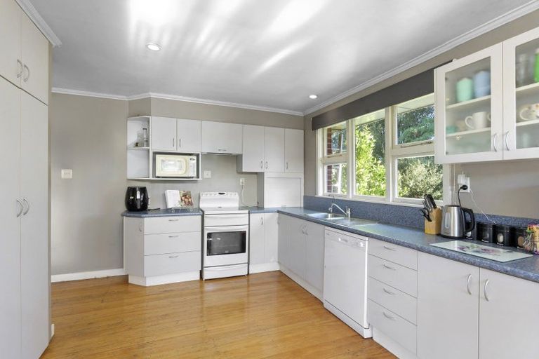 Photo of property in 12 Reid Crescent, Allenton, Ashburton, 7700