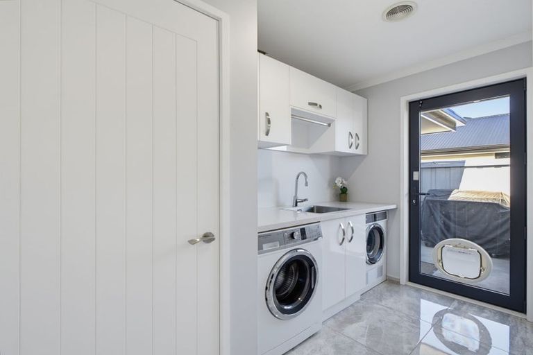 Photo of property in 40 Macphail Avenue, Rangiora, 7400