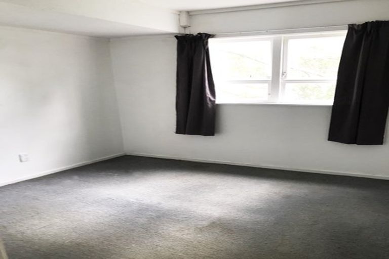 Photo of property in 19 Hadfield Terrace, Kelburn, Wellington, 6012