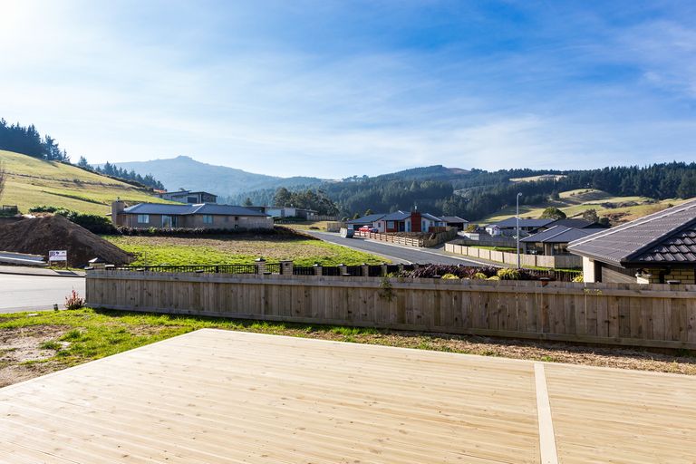 Photo of property in 4 Glendermid Close, Sawyers Bay, Port Chalmers, 9023