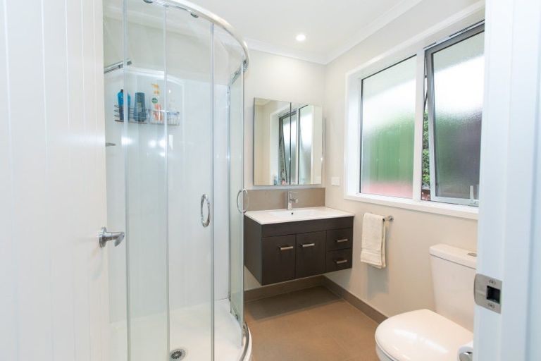 Photo of property in 9 Maple Place, Morrinsville, 3300