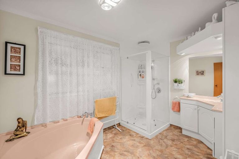 Photo of property in 94 Koa Street, Gore, 9710