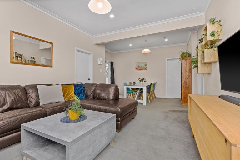 Photo of property in 974 Riverslea Road South, Longlands, Hastings, 4122