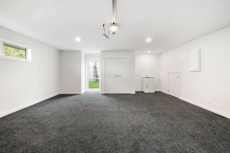 Photo of property in 29 Penny Grove, Nukuhau, Taupo, 3330