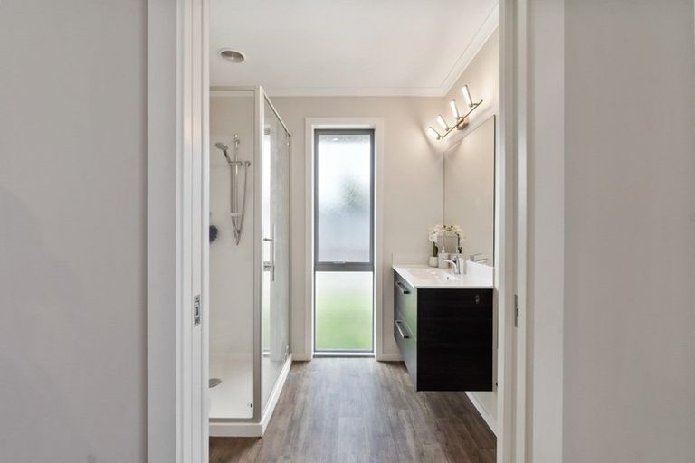 Photo of property in 51 Matariki Terrace, Ngaruawahia, Hamilton, 3288