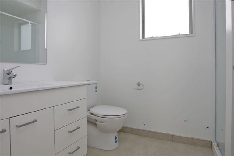 Photo of property in 9/44 Owen Street, Newtown, Wellington, 6021