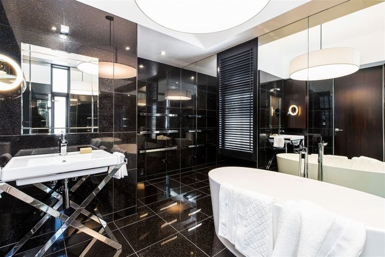 Photo of property in 138 Whites Road, Ohoka, Kaiapoi, 7692