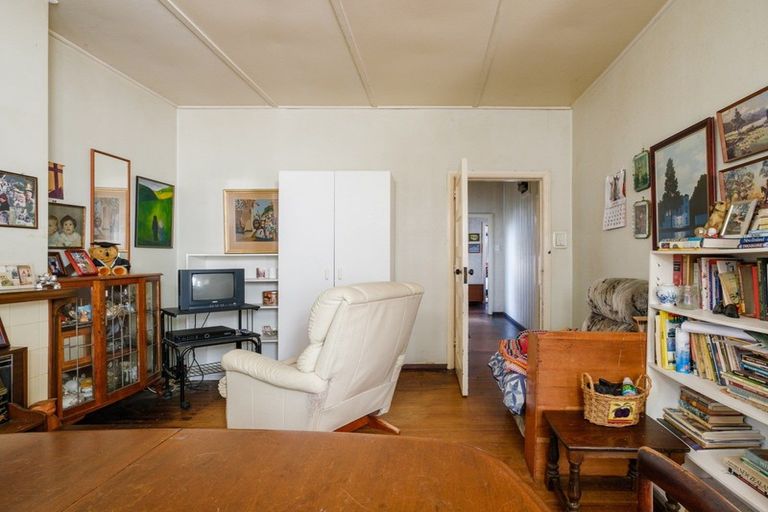 Photo of property in 10a De Lautour Road, Kaiti, Gisborne, 4010