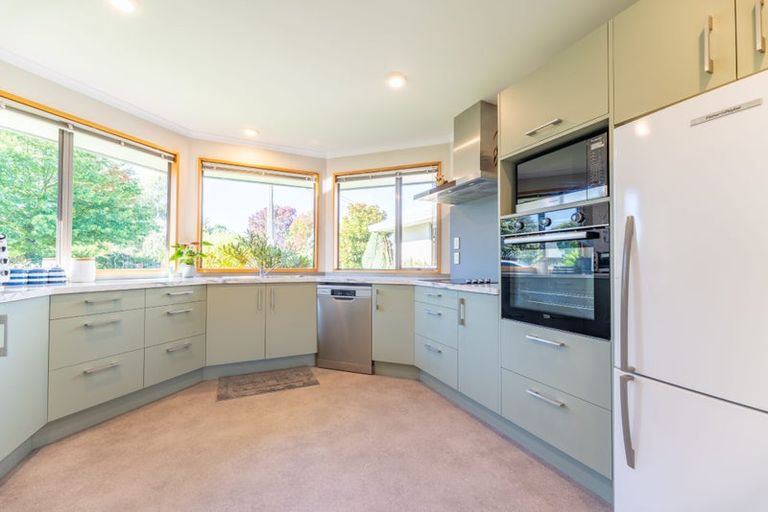 Photo of property in 77 Murray Street, Temuka, 7920