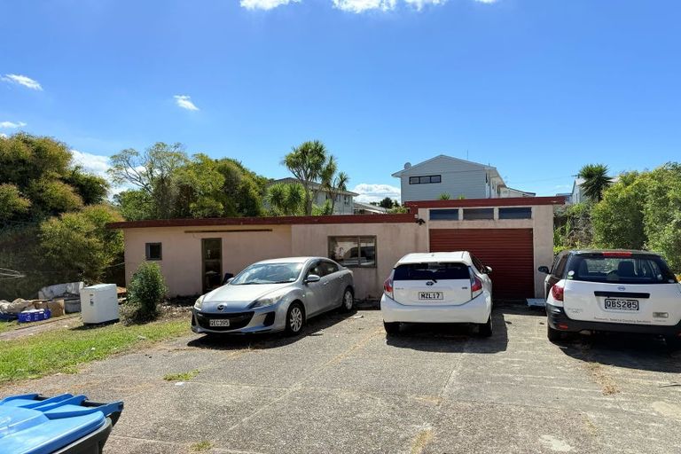 Photo of property in 90 Gardner Avenue, New Lynn, Auckland, 0600