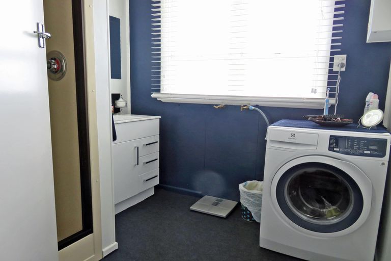 Photo of property in 40 Hornbrook Street, Temuka, 7920