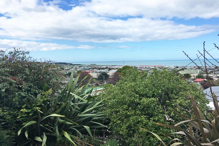 Photo of property in 95 Aln Street, Oamaru, 9400