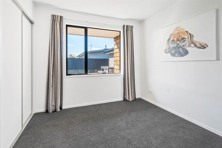 Photo of property in 36 Te Waikare Street, Lincoln, 7608