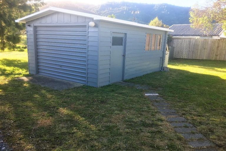 Photo of property in 240 Rarangi Beach Road, Rarangi, Blenheim, 7273