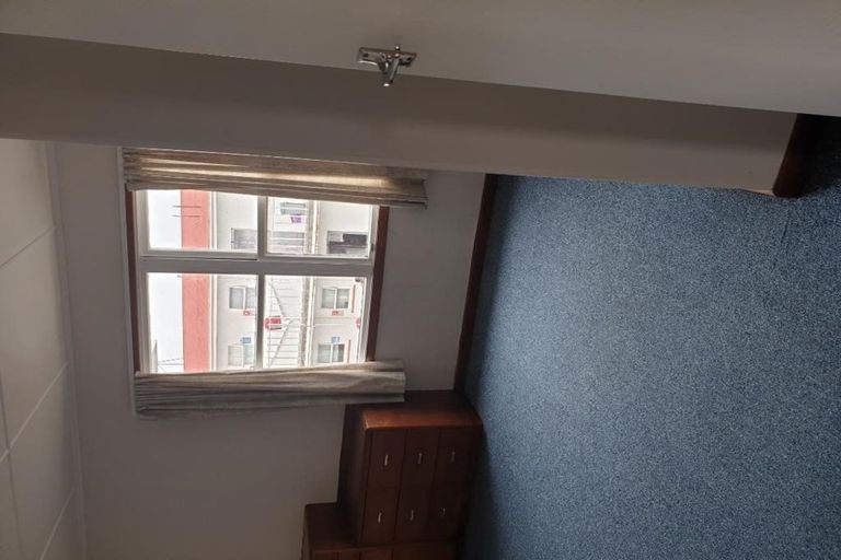 Photo of property in 6b Durie Street, Durie Hill, Wanganui, 4500