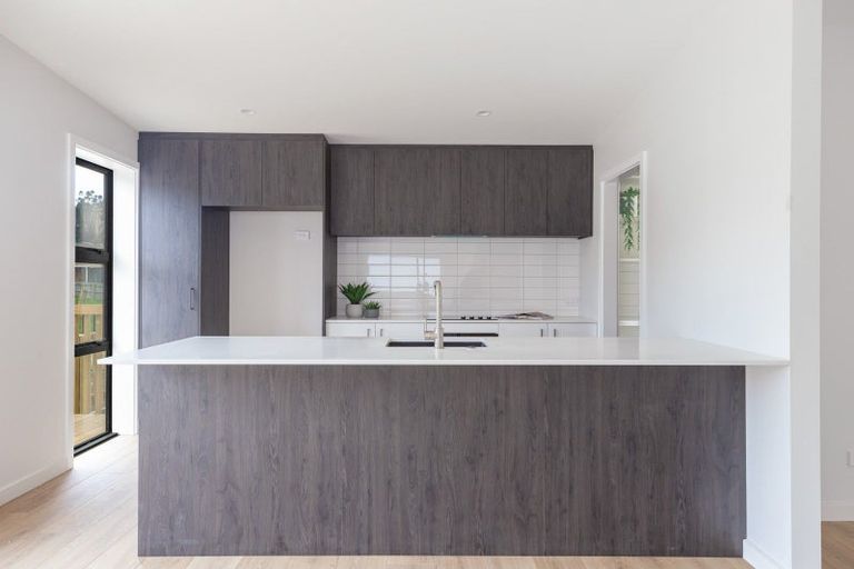 Photo of property in 4 Kiwinui Lane, Warkworth, 0910