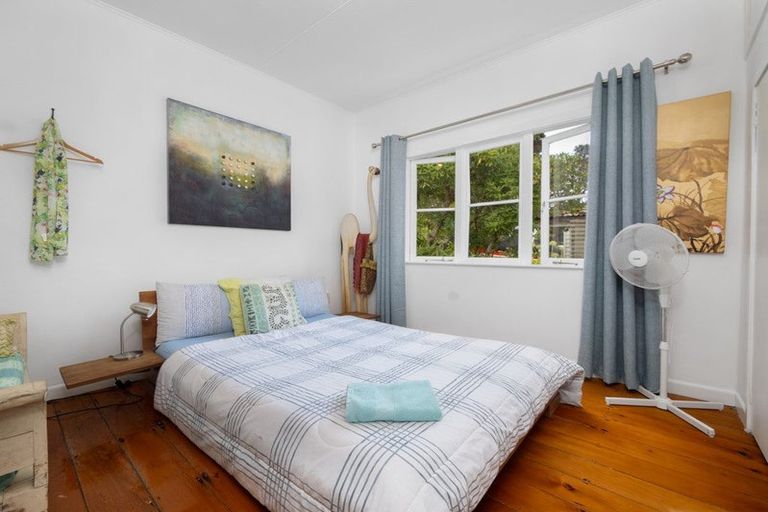 Photo of property in 6 Tirairaka Terrace, Okiato, Russell, 0272