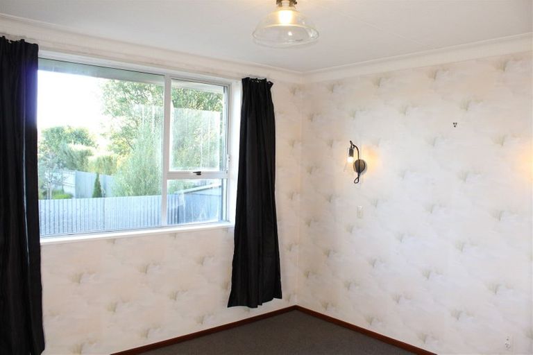 Photo of property in 137c Factory Road, Mosgiel, 9024