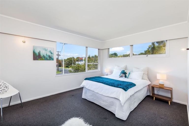 Photo of property in 59 Gordon Avenue, Forrest Hill, Auckland, 0620