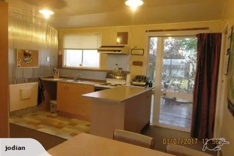 Photo of property in 28 Glenbrook Crescent, Twizel, 7901