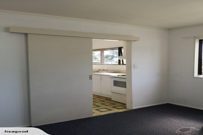 Photo of property in 6 Cedar Terrace, Stanmore Bay, Whangaparaoa, 0932