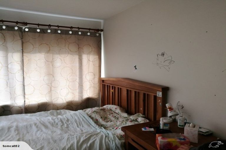 Photo of property in 28 Halliwell Avenue, Papanui, Christchurch, 8052