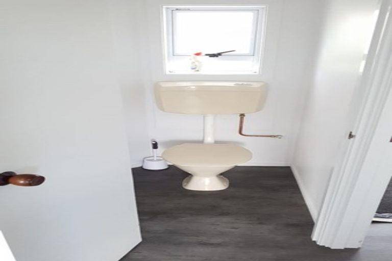 Photo of property in 1719 Kaniere-kowhitirangi Road, Kokatahi, Hokitika, 7881