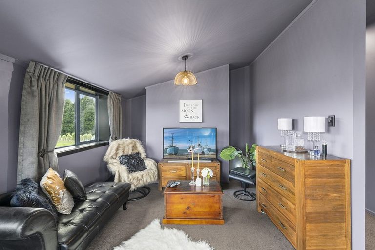 Photo of property in 68 Marchant Road, Kaitoke, Upper Hutt, 5018
