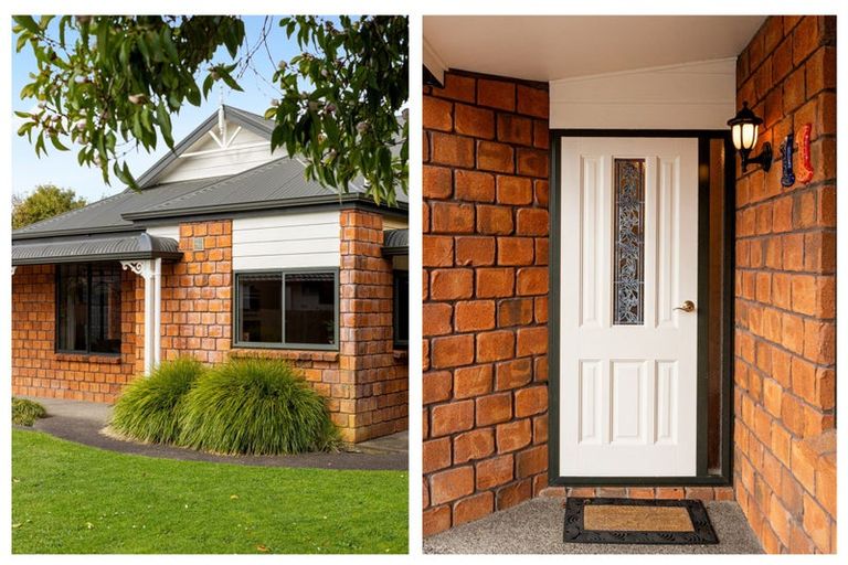 Photo of property in 11 Claymore Place, Flagstaff, Hamilton, 3210