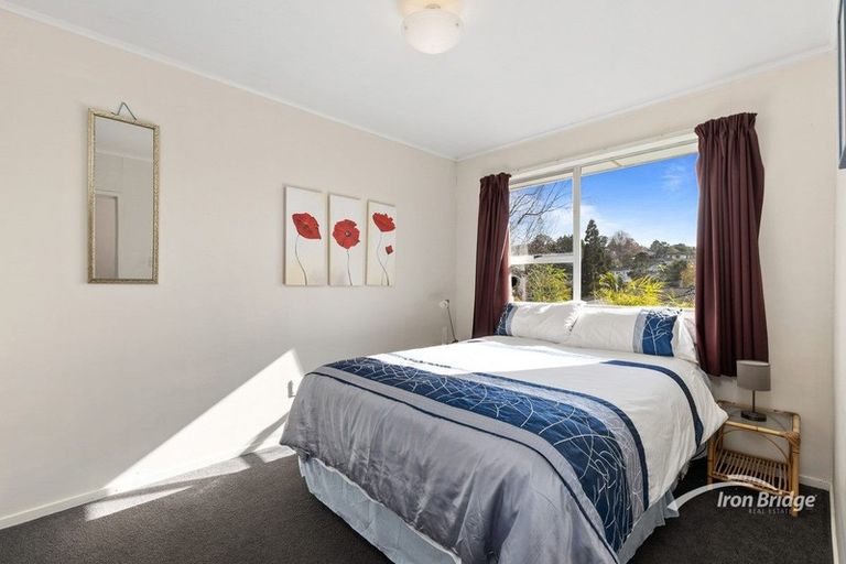 Photo of property in 15 Carina Crescent, Torbay, Auckland, 0630