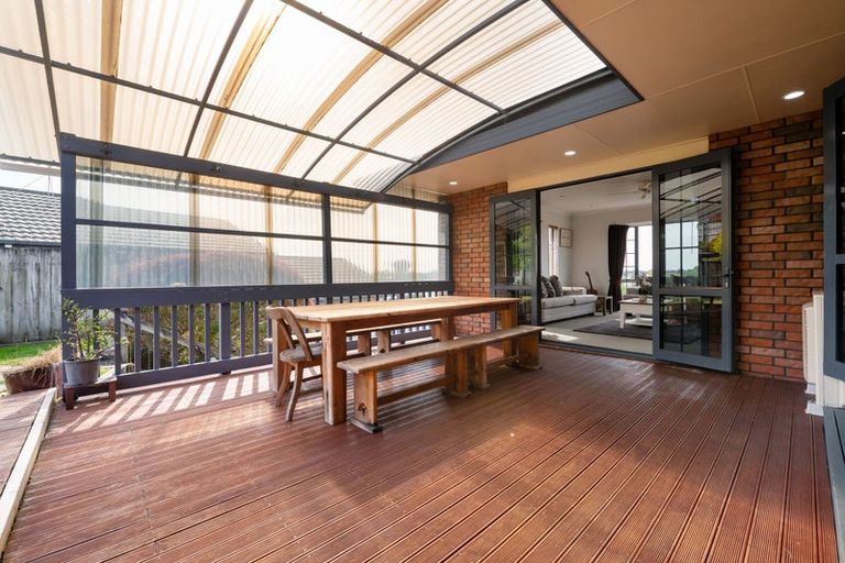 Photo of property in 22 Dorchester Place, Nawton, Hamilton, 3200