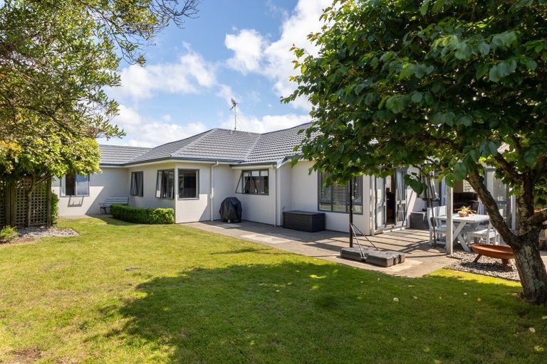 Photo of property in 7 San Vito Place, Paraparaumu Beach, Paraparaumu, 5032