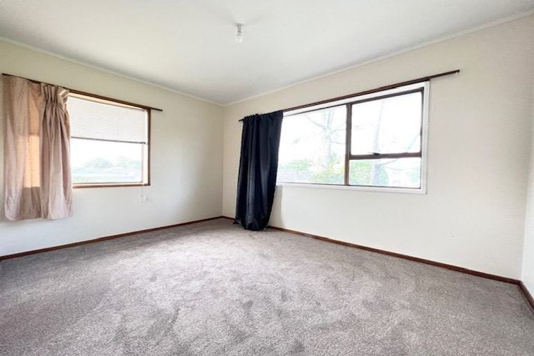 Photo of property in 488 Weymouth Road, Weymouth, Auckland, 2103