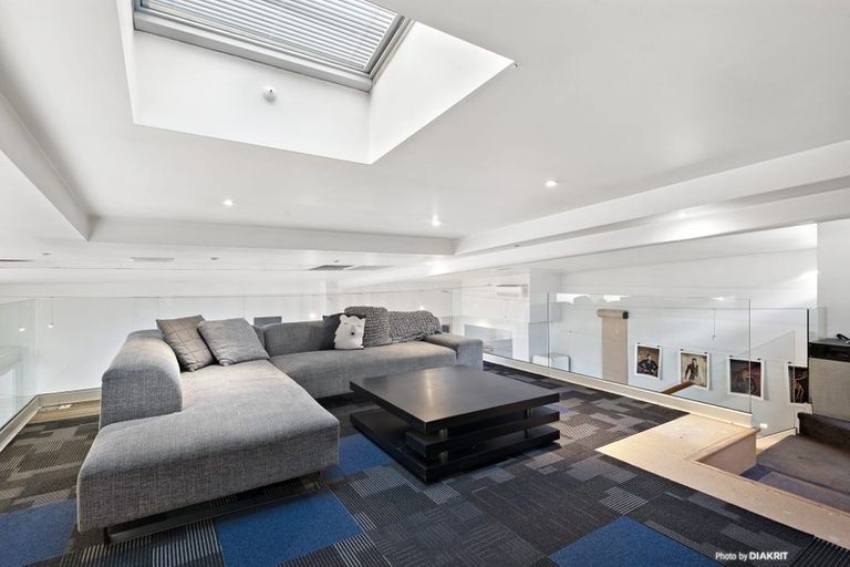 Photo of property in 5/29 Haining Street, Te Aro, Wellington, 6011